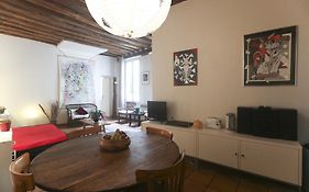 라지 아키텍트 플랫 65m2